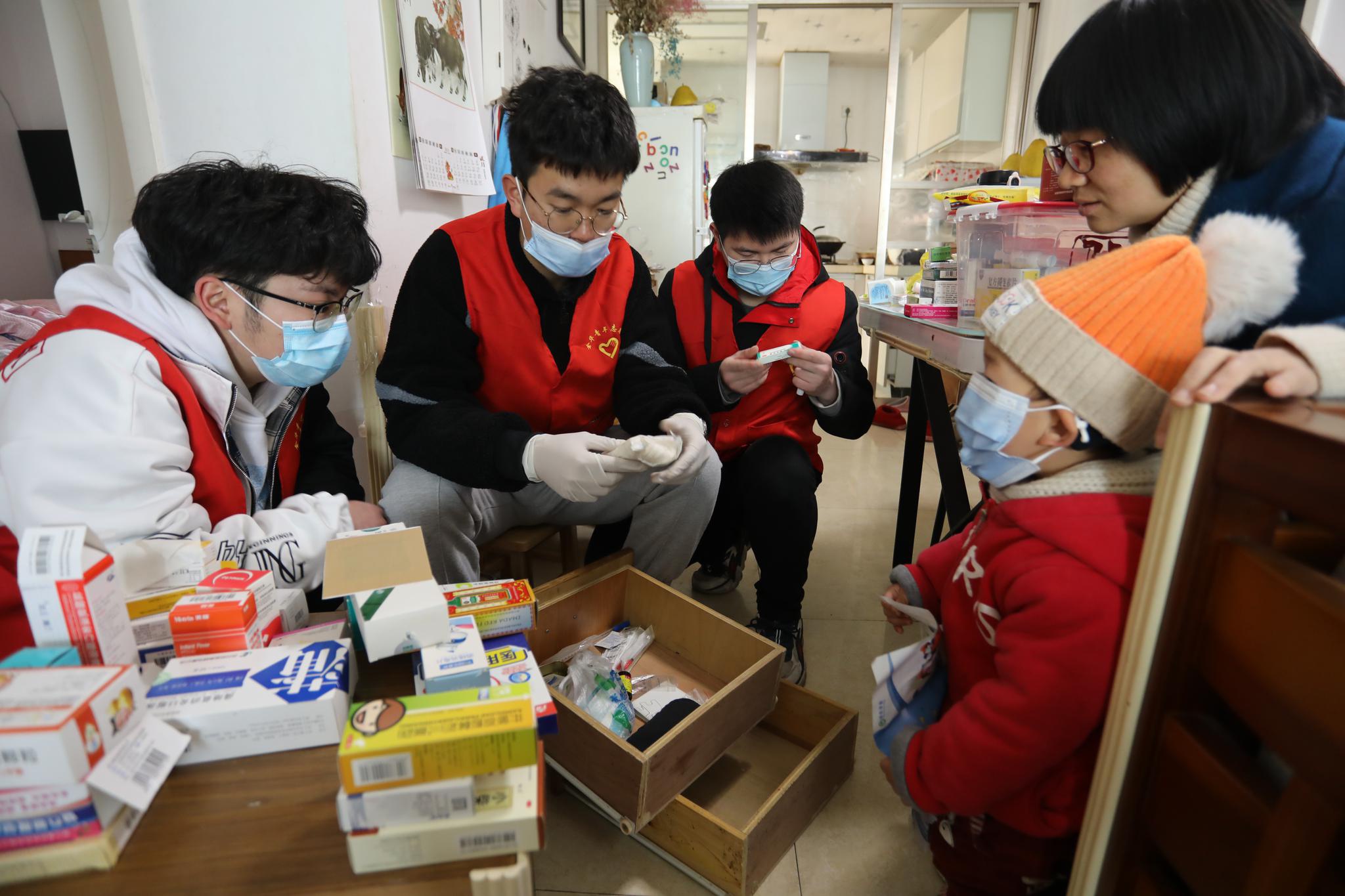 你每天生活在社会中，但到底何为社会 ?...