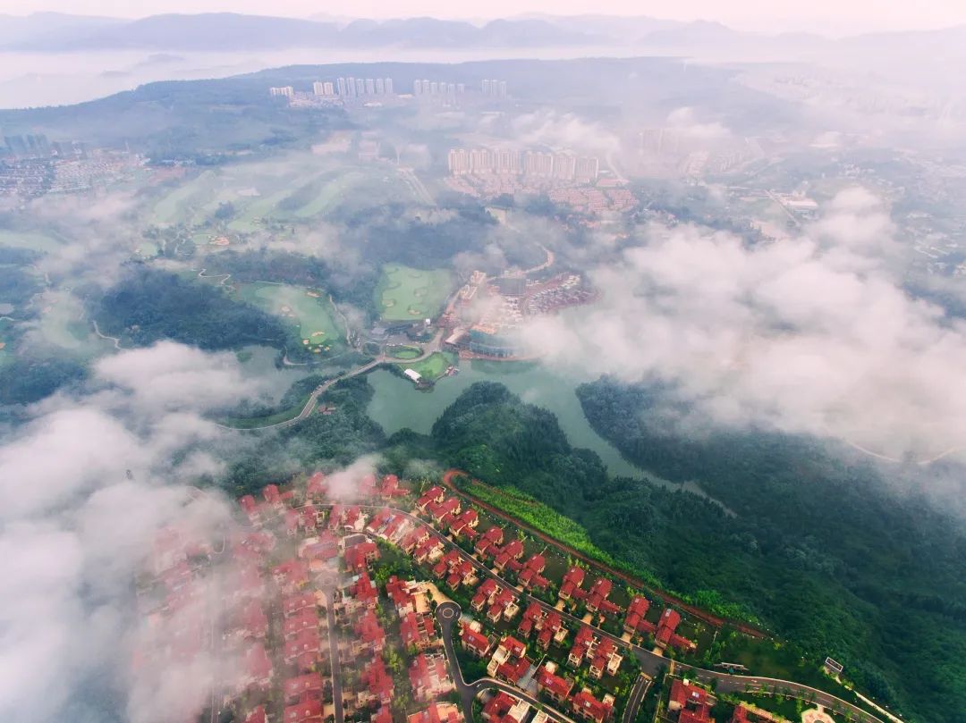 安宁市gdp预计_安宁市职业高级中学(3)