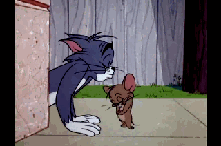 可是去到大城市的杰瑞却遭遇了各种不幸,掉进下水道,差点从高处坠落