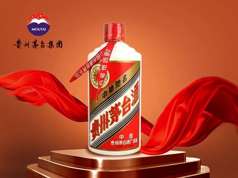 (图片来自Wind)