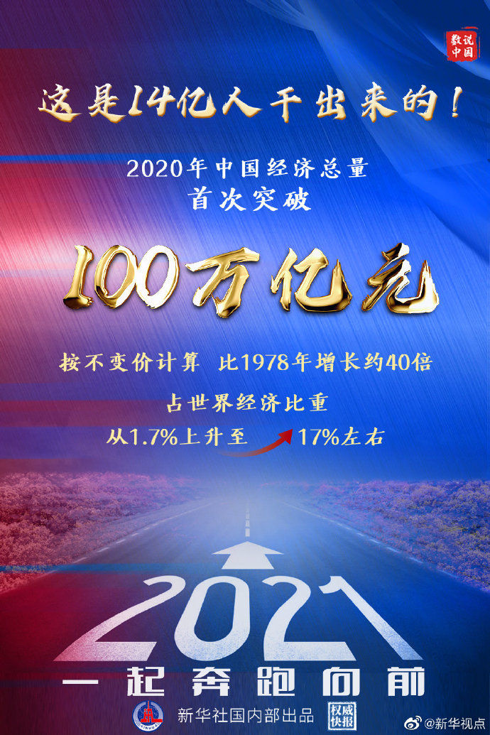 海报设计贾伊宁