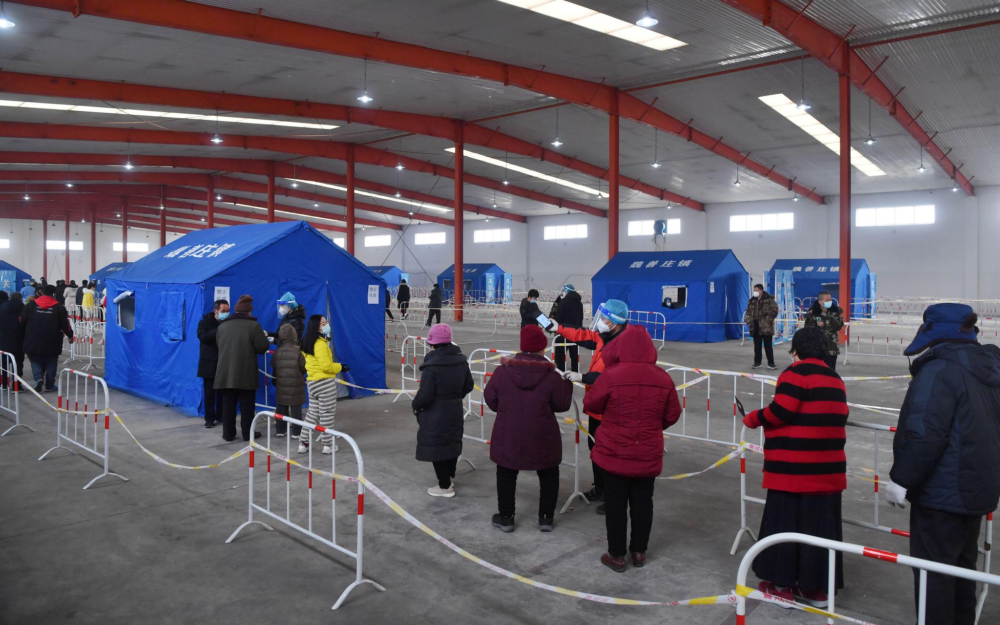 检测场人口_人口普查(3)