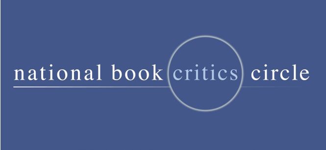 人口关注度高_求关注图片(2)