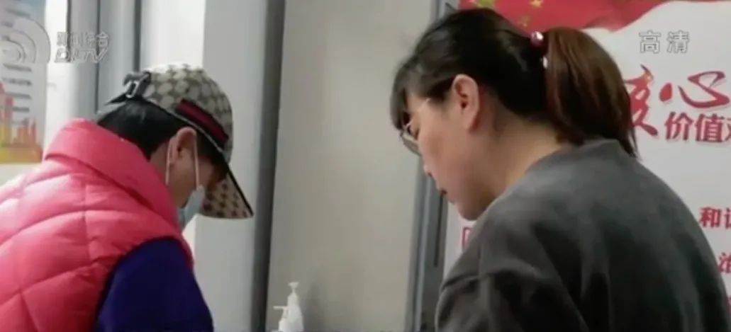 天津人口普查漏了_天津户籍人口(3)