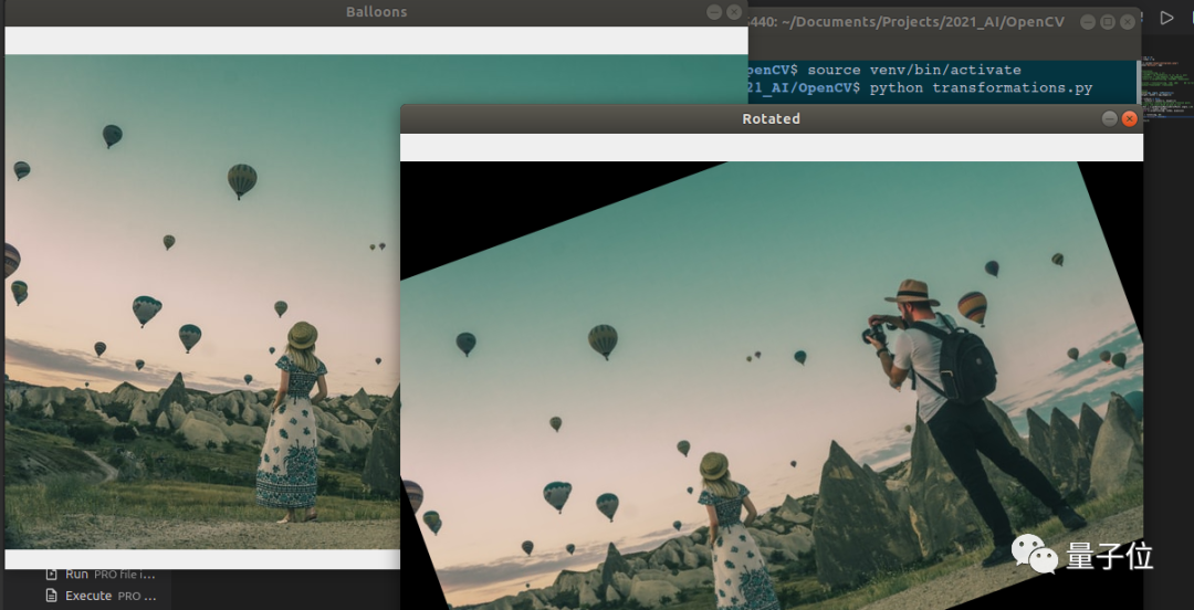 opencv resize opencv resize