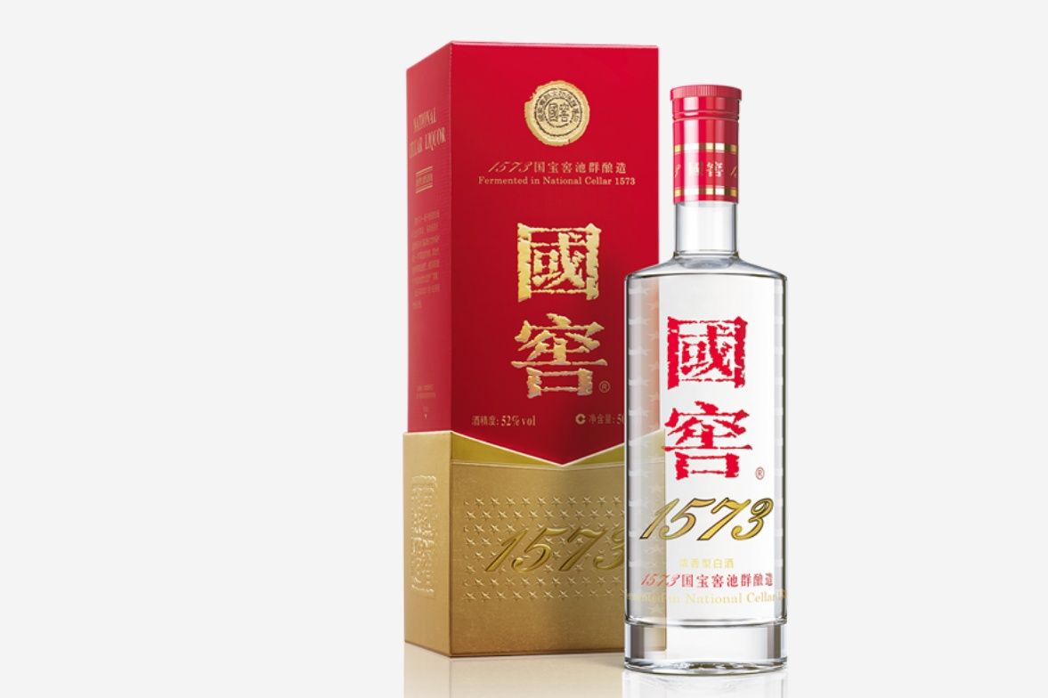 泸州老窖招聘_泸州老窖酒道师诚招秀山代理商(3)