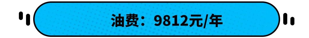连续7万销冠!这款10万级大众神车 养它每月需要多少钱?休闲区蓝鸢梦想 - Www.slyday.coM 连续7万销冠!这款10万级大众神车 养它每月需要多少钱?休闲区蓝鸢梦想 - Www.slyday.coM