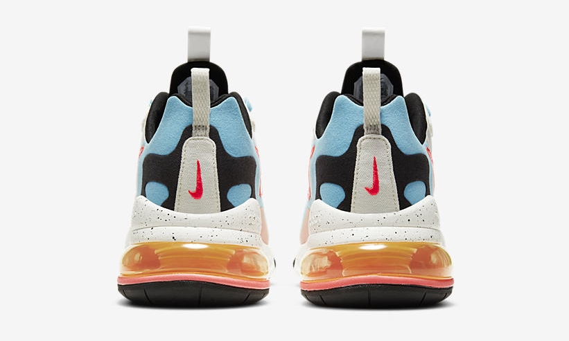 airmax系列大全,airmax 90 骚气十足三双全新airmax系列鞋款现已发售