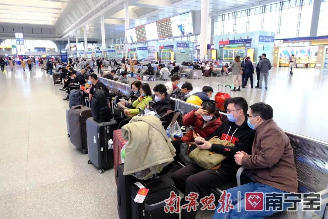 跨省春运人口_人口普查(2)