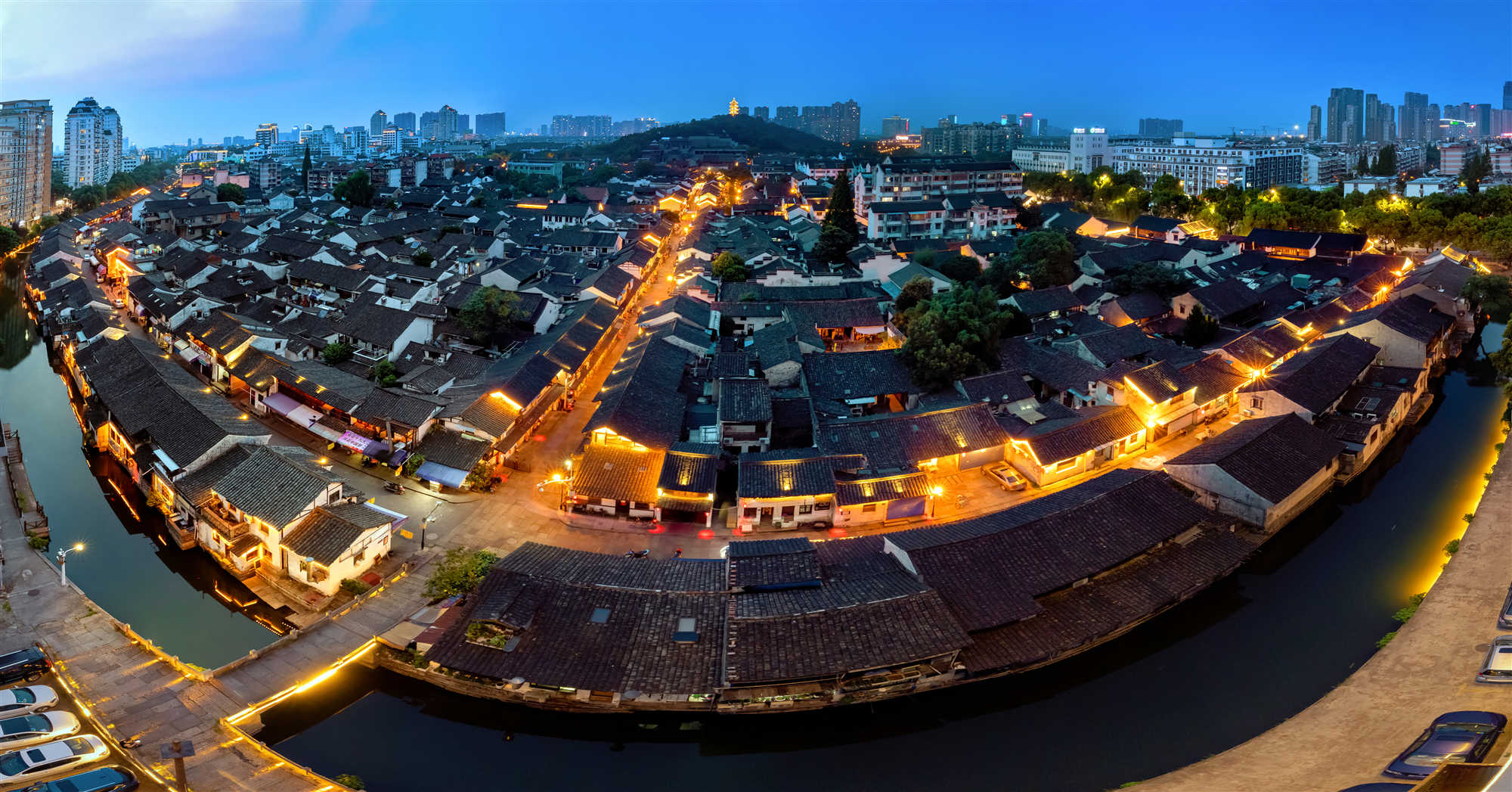 绍兴站小巷最新地点与未来展望详解