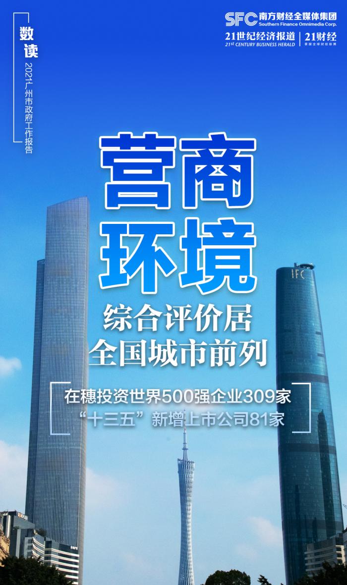 广州gdp突破2.5万亿_广州gdp