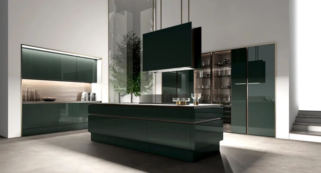 皮阿诺定制 cc06-kiksqxf8324672.jpg