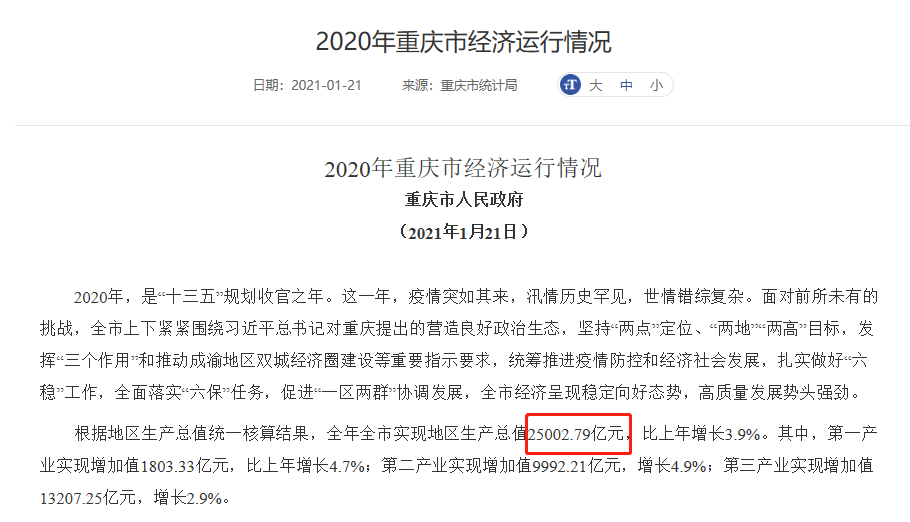 广州2020gdp造假_2020年广州各区GDP排名情况(2)