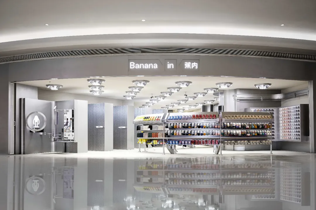 上海中脉内衣实体店_上海实体店
