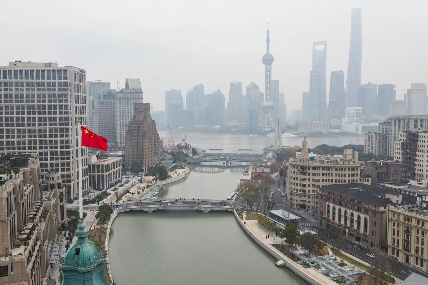 2019苏州河-旅游攻略-门票-地址-问答-游记点评，上海旅游旅游景点推荐-去哪儿攻略