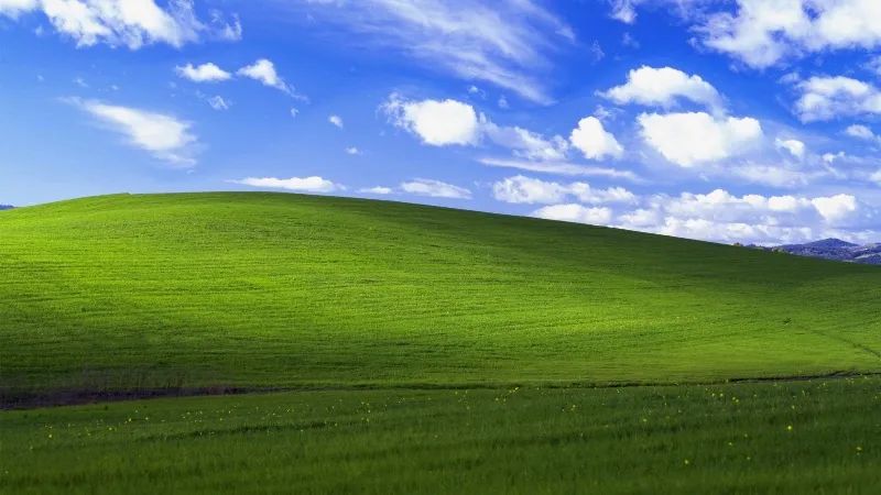 windows xp 终究成为了过去,windows 7 成为用户不想放弃的不支持的操