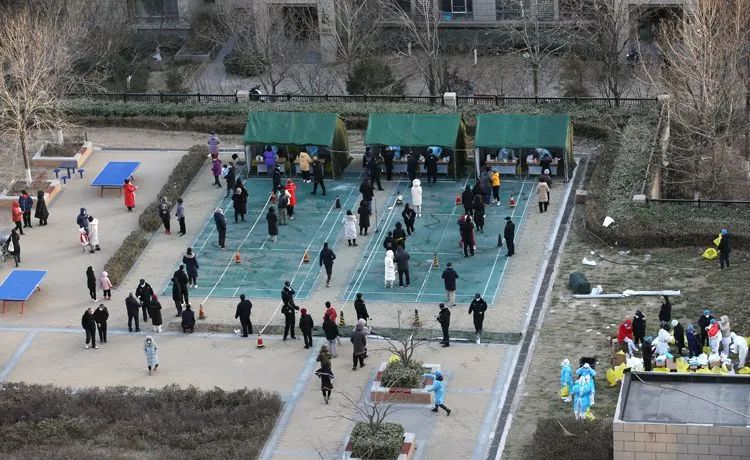 大兴区天宫院街道融汇社区人口_大兴区天宫院街道地图