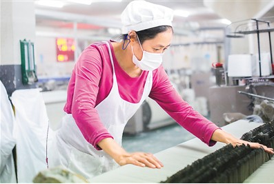 2020年如皋地区gdp_2020如皋搬迁规划图(3)