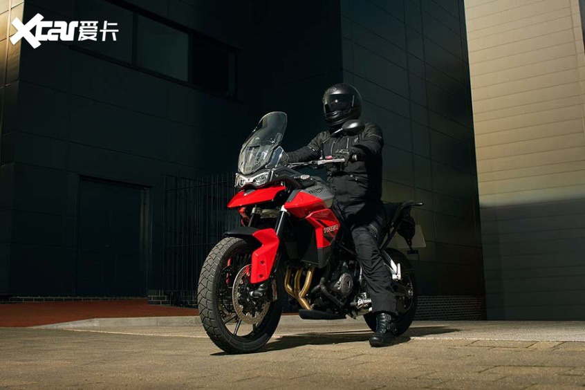 凯旋tiger850sport,凯旋tiger850 「6」凯旋tiger 850 sport