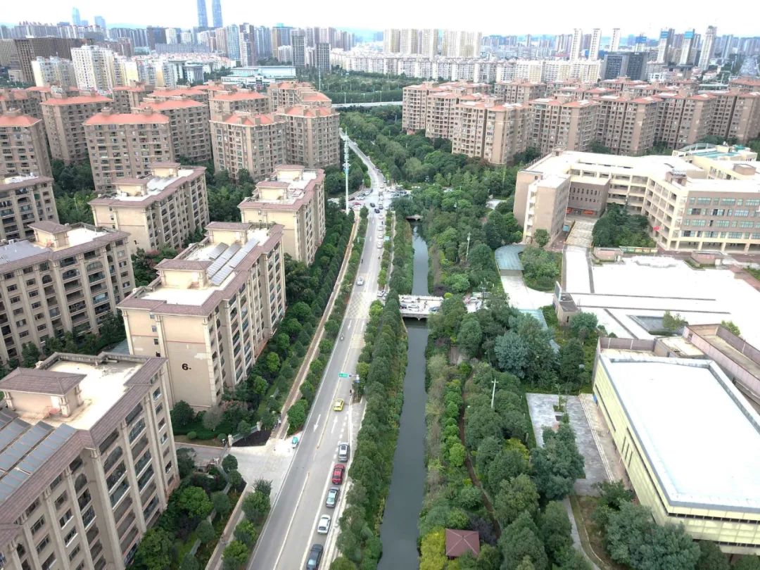 路桥方林村多少人口_台州路桥方林村(3)