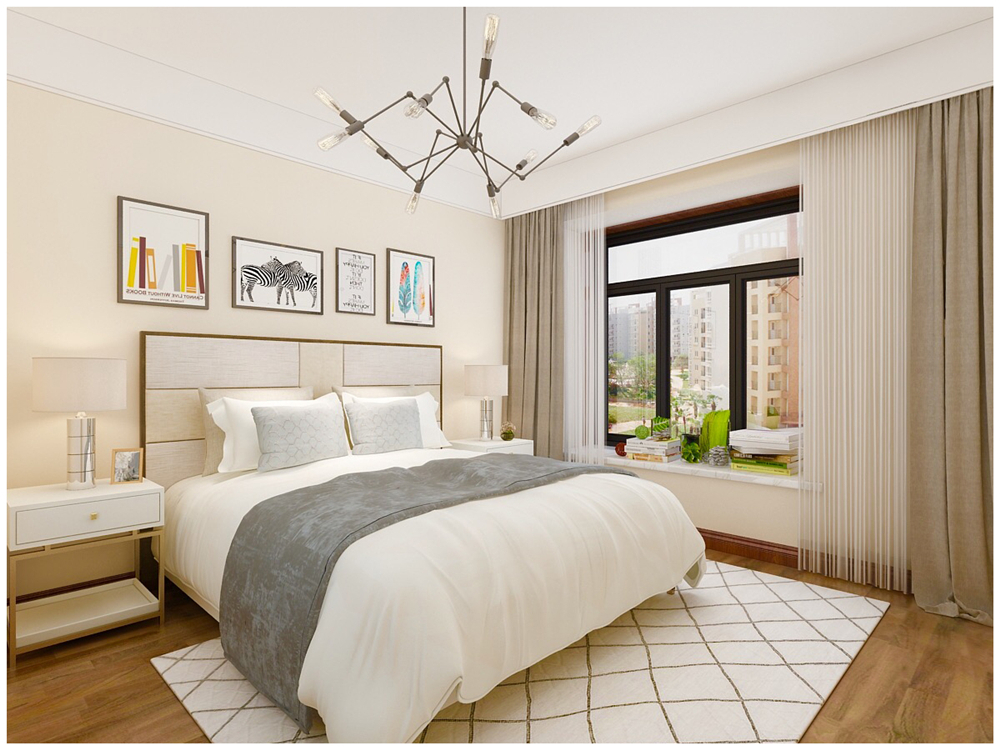 维族女性床上用品有哪些讲究与禁忌，你知道吗