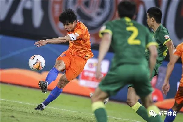 中超排名2021_2021中超海报图片