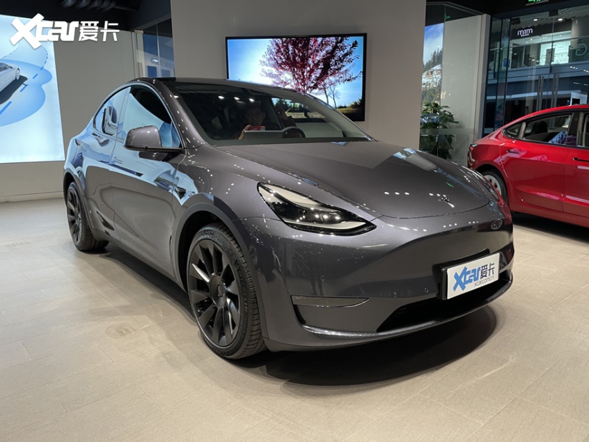 便宜的新能源车b级 a0e2-kherpxx4371425.jpg