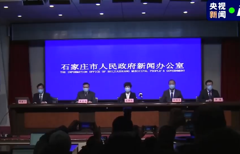 2021流动人口协管员年度总结_综合执法协管员服装(3)