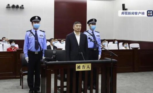 承德市人口有多少2021(3)