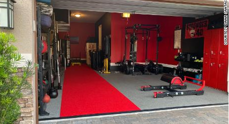 好消息!最新研究发现:每天只需运动11分钟就可延长寿命休闲区蓝鸢梦想 - Www.slyday.coM 好消息!最新研究发现:每天只需运动11分钟就可延长寿命休闲区蓝鸢梦想 - Www.slyday.coM