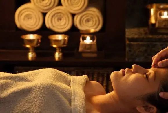 莱阳按摩店私人付款六百多是否正规