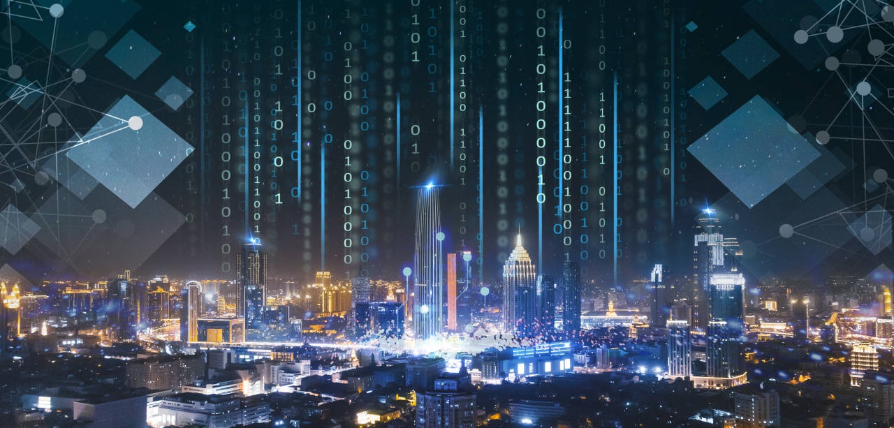 令人惊讶的消息！绍兴越城区哪里有不正规的地方？深度解析与实用指南