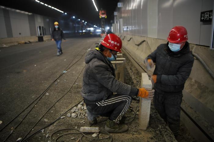 河南省各县外出外工人口排名_河南省各县地图