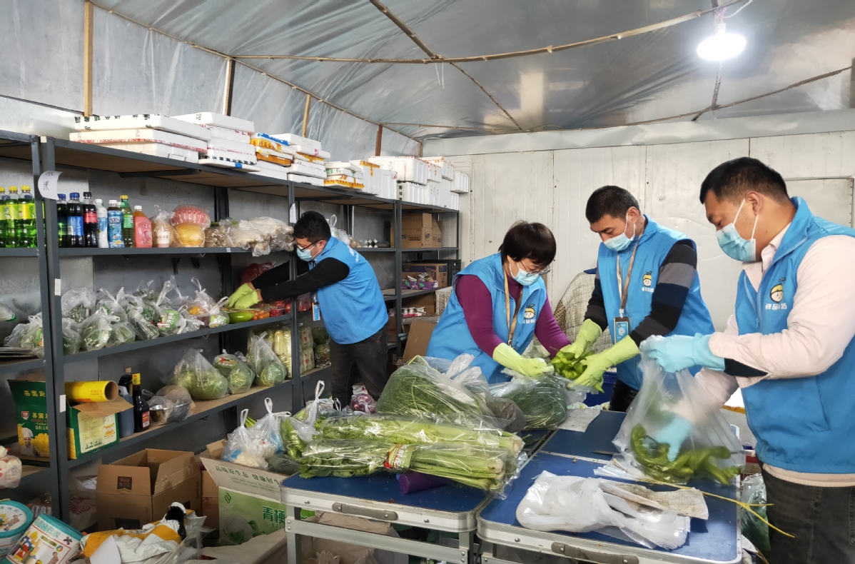 2021石家庄城市人口_石家庄人口分布热力图