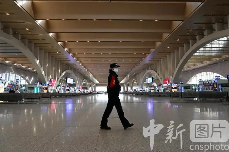 七人口河北_河北人口密度图(2)