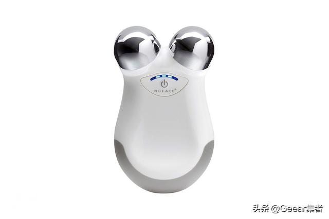 趁着情人节,用这些美容仪器好好犒赏自己好好犒赏自己