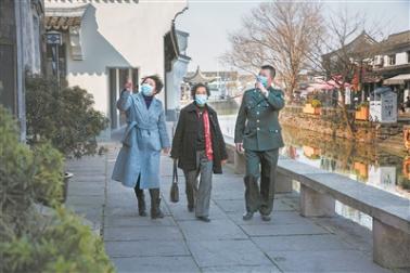 虞国人口_虞国口福19升大豆油(3)