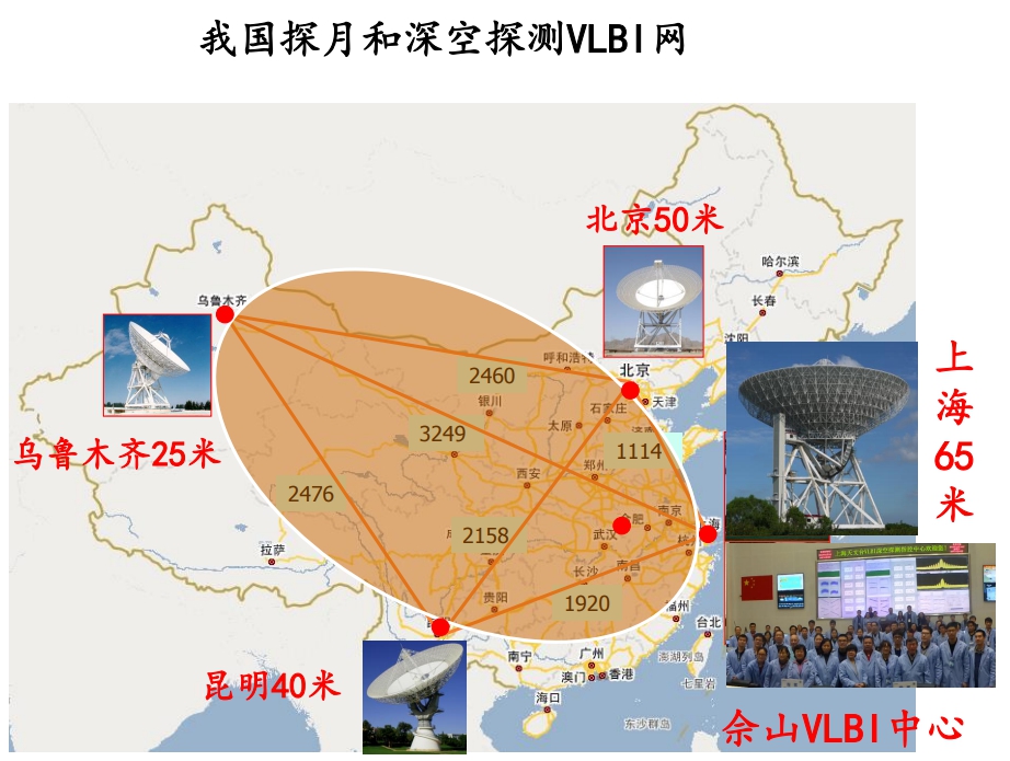 如何给太空中的天问一号导航?上海天文台这位浙籍专家为你揭秘休闲区蓝鸢梦想 - Www.slyday.coM 如何给太空中的天问一号导航?上海天文台这位浙籍专家为你揭秘休闲区蓝鸢梦想 - Www.slyday.coM