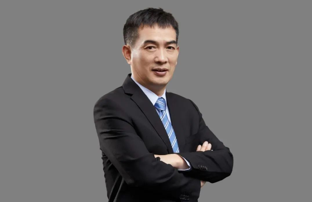 新城集团董事长_新城董事长王振华