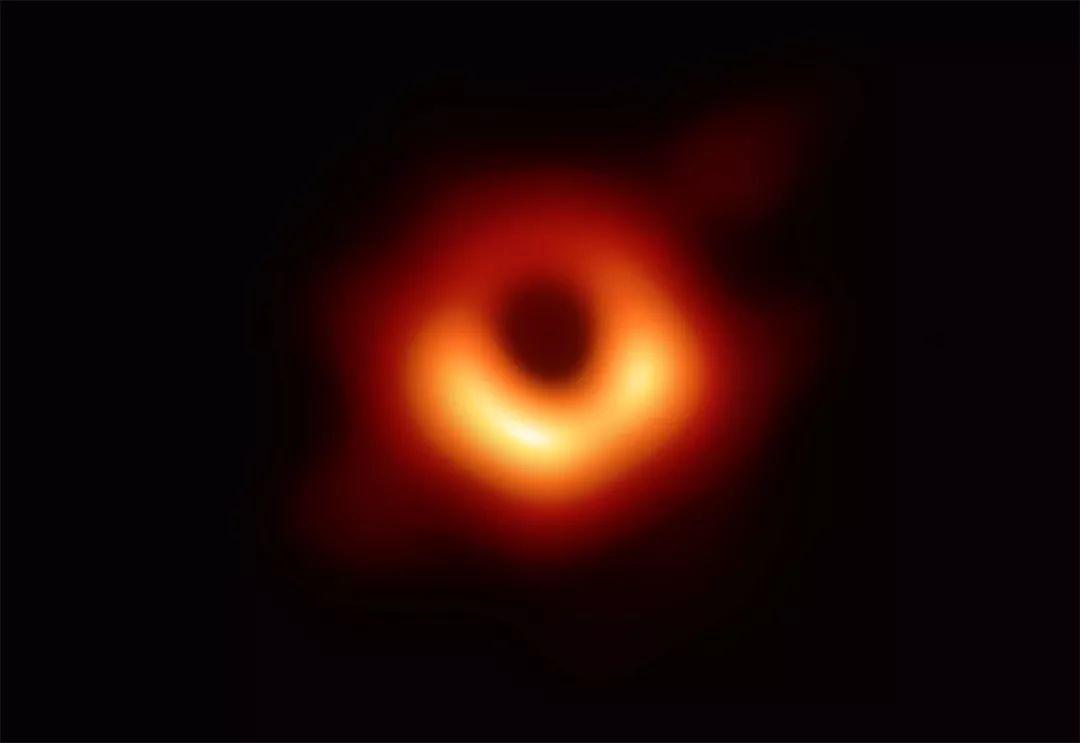 如何给太空中的天问一号导航?上海天文台这位浙籍专家为你揭秘休闲区蓝鸢梦想 - Www.slyday.coM 如何给太空中的天问一号导航?上海天文台这位浙籍专家为你揭秘休闲区蓝鸢梦想 - Www.slyday.coM