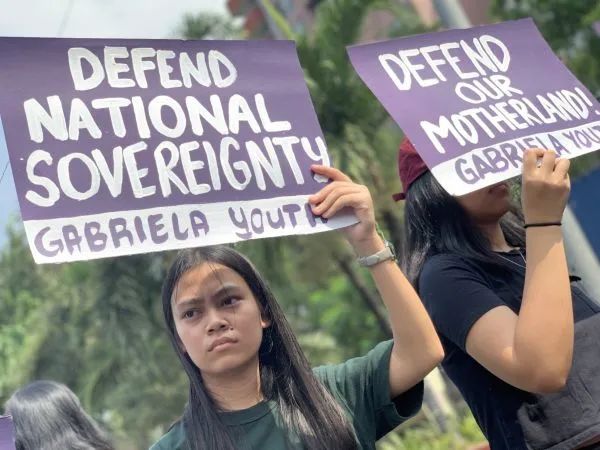 ������ͼƬ�����ɱ�����2020��3��6��������פ��ʹ��ǰ���м��ᣬҪ��ϳ������ò���Э�顷��(ŷ������ͼƬ��)