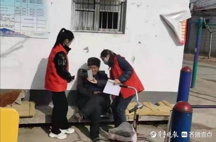 老吾老以及人之老,一千余名大学生志愿者为空巢老人送新春祝福休闲区蓝鸢梦想 - Www.slyday.coM 老吾老以及人之老,一千余名大学生志愿者为空巢老人送新春祝福休闲区蓝鸢梦想 - Www.slyday.coM