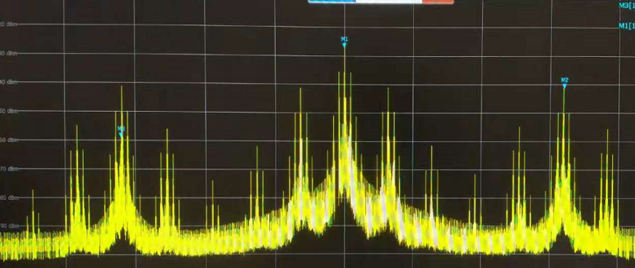 如何给太空中的天问一号导航?上海天文台这位浙籍专家为你揭秘休闲区蓝鸢梦想 - Www.slyday.coM 如何给太空中的天问一号导航?上海天文台这位浙籍专家为你揭秘休闲区蓝鸢梦想 - Www.slyday.coM