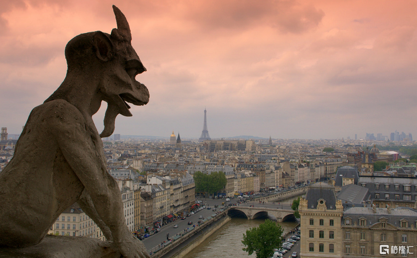 格隆汇鼠年2020文章精选 一 新冠这一年