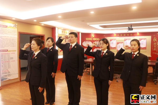 宜宾人口有多少2021_西宁到宜宾多少公里(2)