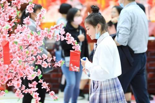 广东150家景区接待游客量再攀升，旅游新业态蓬勃发展