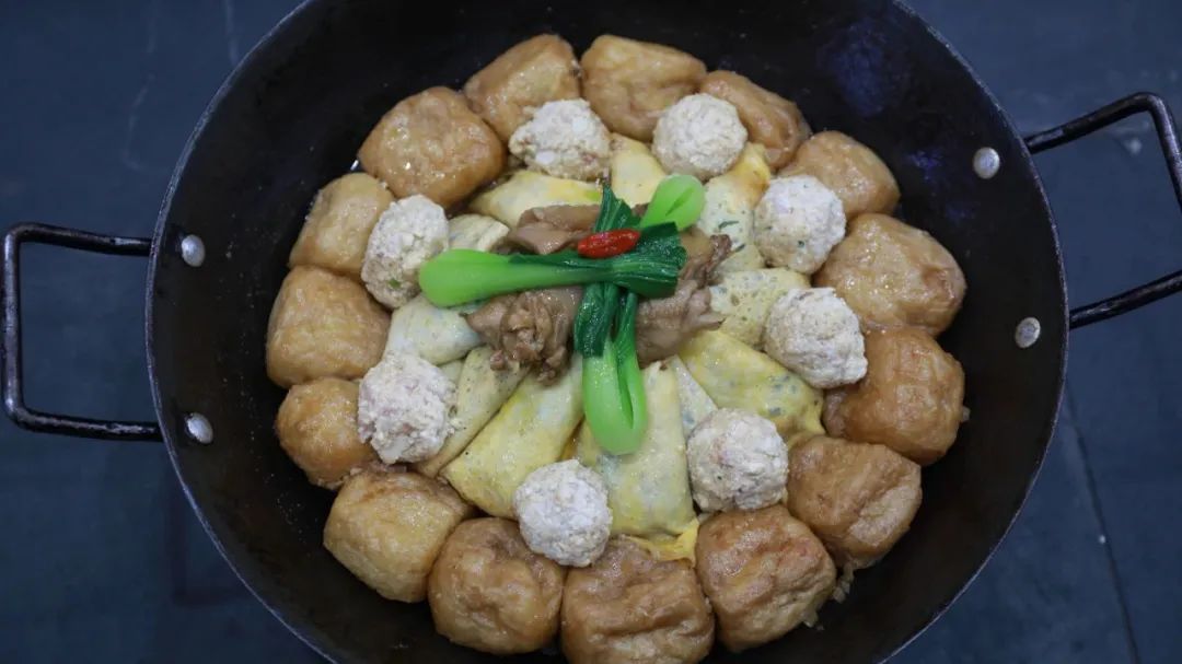 泾县茂林人口_泾县茂林十三碑访照片(2)