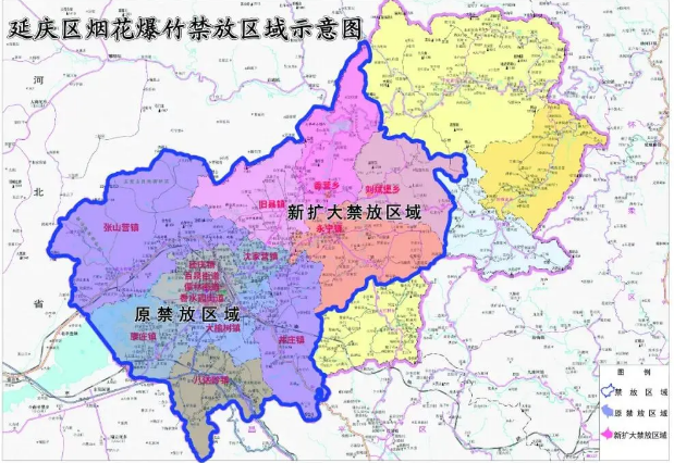 榆树市多少人口_长春超百万人口的区县,GDP每年都在上涨,入选中国幸福百县榜(3)