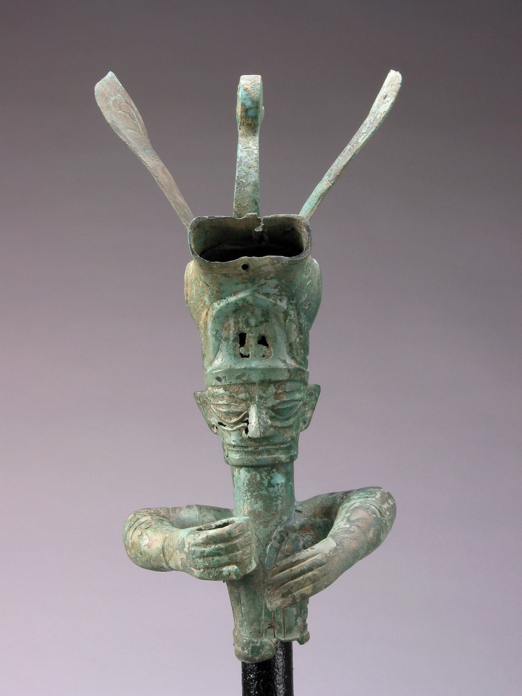 世界十大未解之谜 哪些著作能揭秘真相