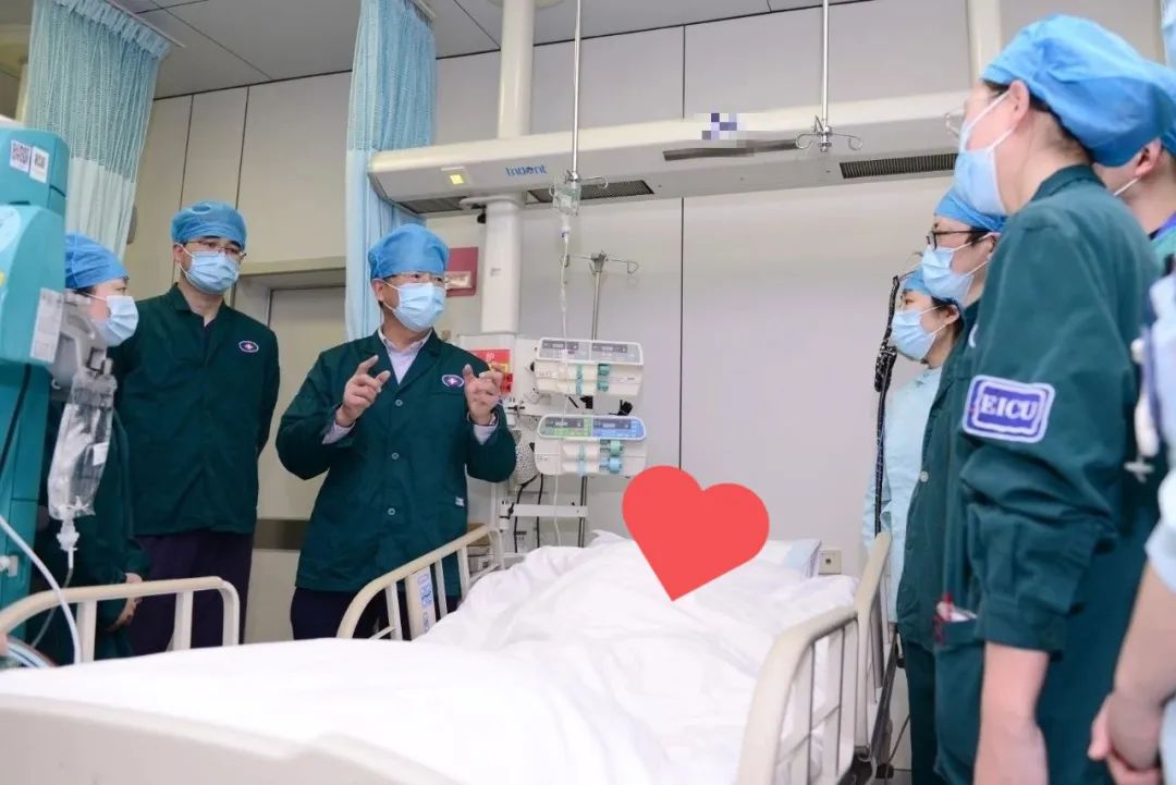 屁股破了一块皮,19岁女孩被送医院抢救险丧命!休闲区蓝鸢梦想 - Www.slyday.coM 屁股破了一块皮,19岁女孩被送医院抢救险丧命!休闲区蓝鸢梦想 - Www.slyday.coM